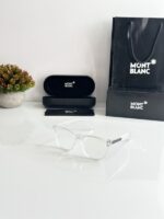 Mont Blanc 023 Ice Day - Image 2