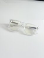 Mont Blanc 023 Ice Day