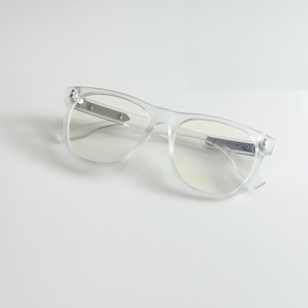 Mont Blanc 023 Ice Day