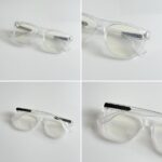 Mont Blanc 023 Ice Day - Image 4