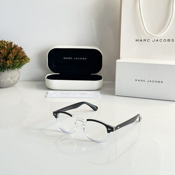 Marc Jacobs 3019 Water Day