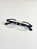 Marc Jacobs 3019 Water Day - Image 4