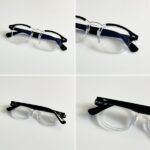 Marc Jacobs 3019 Water Day - Image 3