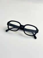 Marc Jacobs 3674 Black Frame