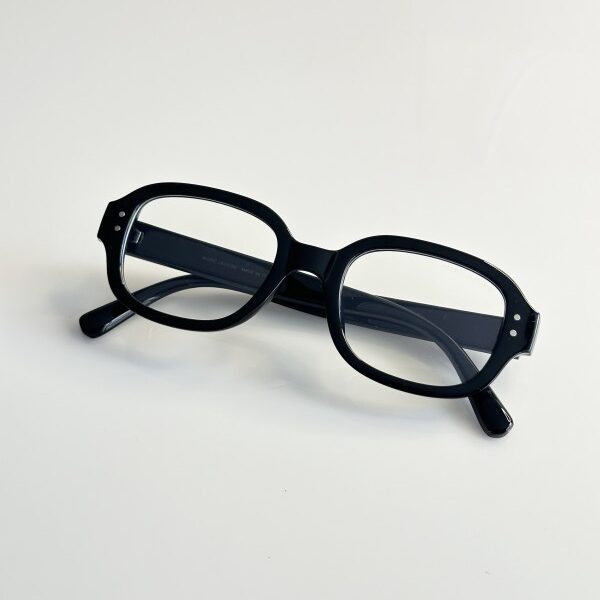 Marc Jacobs 3674 Black Frame