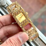 DIO_R_CHRISTIAN LADIES WATCH - Image 4