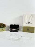 Burberry_4182_Ice_Day - Image 4