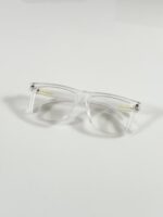 Burberry_4182_Ice_Day