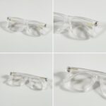 Burberry_4182_Ice_Day - Image 2