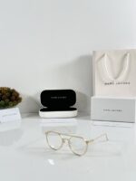 Marc Jacobs 9025 Gold Frame - Image 2