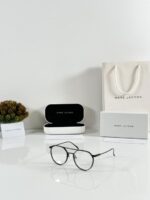 Marc Jacobs 9025 Black Frame - Image 4