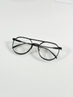 Marc Jacobs 9025 Black Frame
