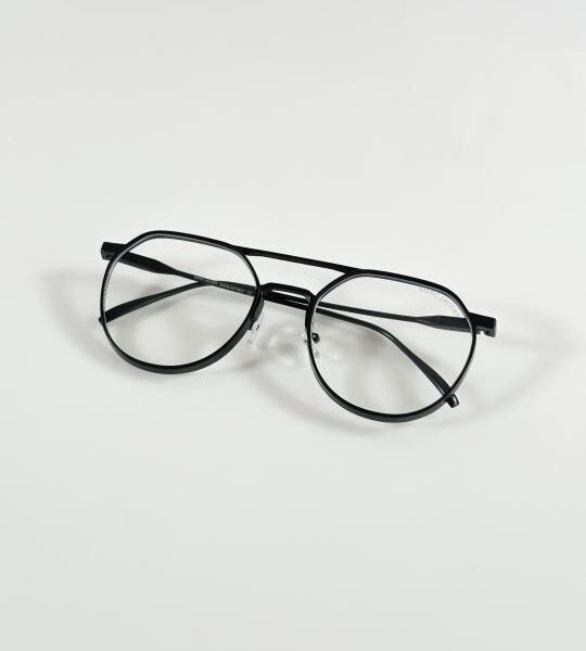 Marc Jacobs 9025 Black Frame