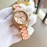 MICHAEL_KORS LADIES WATCH - Image 2