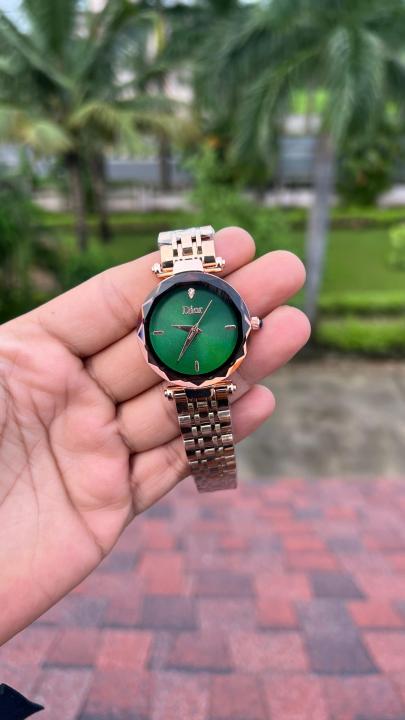 6874b5bd7aa7e0 Dio_r Ladies - Image 1