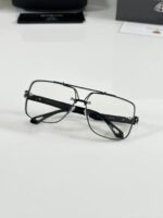 Maybach 2173 Black Frame