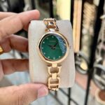 FOSSI_L LADIES WATCH