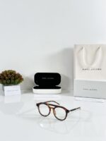 Marc Jacobs 8831 Tiger Frame - Image 2