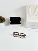 Marc Jacobs 8831 Tiger Frame - Image 4
