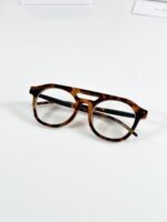 Marc Jacobs 8831 Tiger Frame