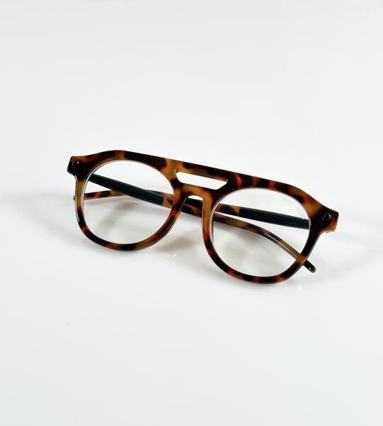 Marc Jacobs 8831 Tiger Frame