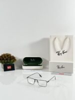 Rayban 1010 Black Frame