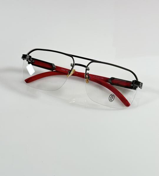 Cartier_694_Gun_Red_Frame