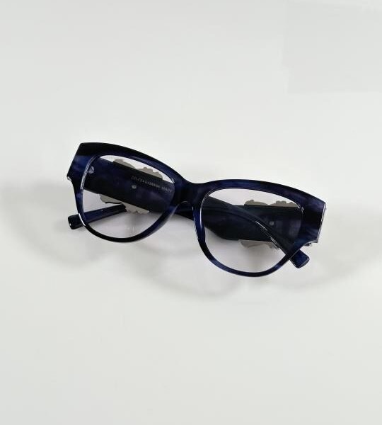 Dolce_&_Gabbana_5010_Marble_Blue_Day