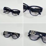 Dolce_&_Gabbana_5010_Marble_Blue_Day - Image 4