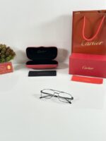 Cartier_8080_Black_Frame - Image 3