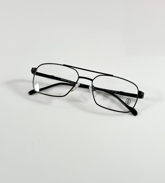 Cartier_8080_Black_Frame