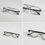 Cartier_8080_Black_Frame - Image 4