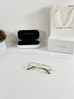 Marc Jacobs 503 Gold Frame - Image 3
