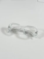 Marc Jacobs 9179 Water Day