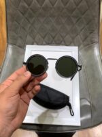 Imported changeable sunglass black - Image 3