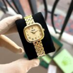 ROLE_X LADIES WATCH - Image 2