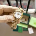 ROLE_X LADIES WATCH - Image 3