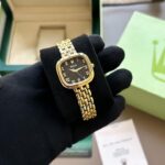 ROLE_X LADIES WATCH - Image 3