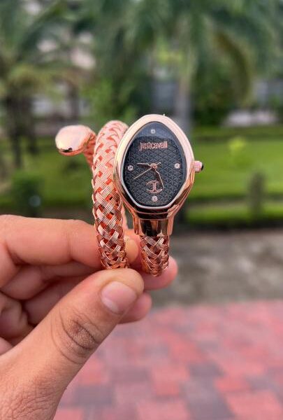 Jus t Cavalli Ladies