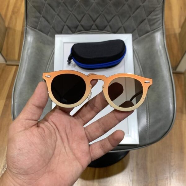 Round_changeable_5201_gold_brown_shaded