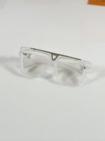 Louis_Vuitton_1502_Ice_Day