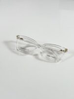 Tomford WMNS 1251 Water Day