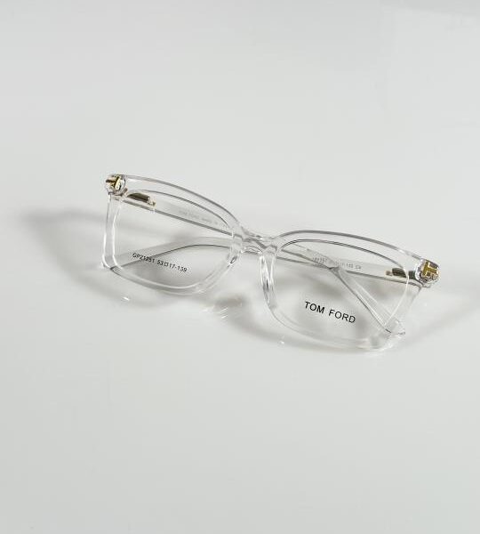 Tomford WMNS 1251 Water Day