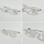 Tomford WMNS 1251 Water Day - Image 3