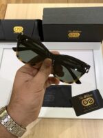 Wilson 8816 black tiger - Image 2