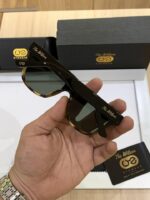 Wilson 8816 black tiger - Image 4