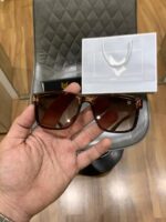 Mairo 3207 brown - Image 2