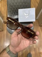 Mairo 3207 brown - Image 4