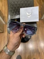 Mairo 3207 blue - Image 4