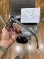 Mairo 3207 blue - Image 3